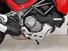 Ducati Multistrada 1260 S (2018 - 20) (7)