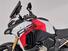 Ducati Multistrada V4 RS (2024) (6)