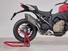 Ducati Multistrada V4 RS (2024) (10)