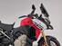 Ducati Multistrada V4 RS (2024) (13)