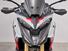 Ducati Multistrada V4 RS (2024) (16)