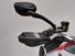 Ducati Multistrada V4 RS (2024) (17)