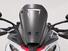 Ducati Multistrada V4 RS (2024) (18)