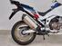 Honda Africa Twin CRF 1000L Adventure Sports DCT Travel Edition (2019) (6)