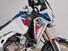 Honda Africa Twin CRF 1000L Adventure Sports DCT Travel Edition (2019) (8)