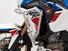 Honda Africa Twin CRF 1000L Adventure Sports DCT Travel Edition (2019) (11)