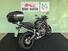 Honda CB 650 F ABS (2014 - 17) (8)