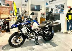 Bmw R 1250 GS Adventure (2019 - 20) usata