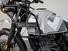 Royal Enfield Himalayan 411 (2017 - 20) (12)