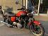 Triumph Bonneville (2007 - 16) (9)