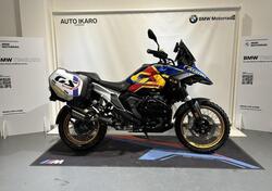 Bmw R 1300 GS (2023 - 25) usata