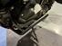 Bmw R 1300 GS (2023 - 25) (12)