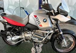 Bmw R 1150 GS (1999 - 03) usata