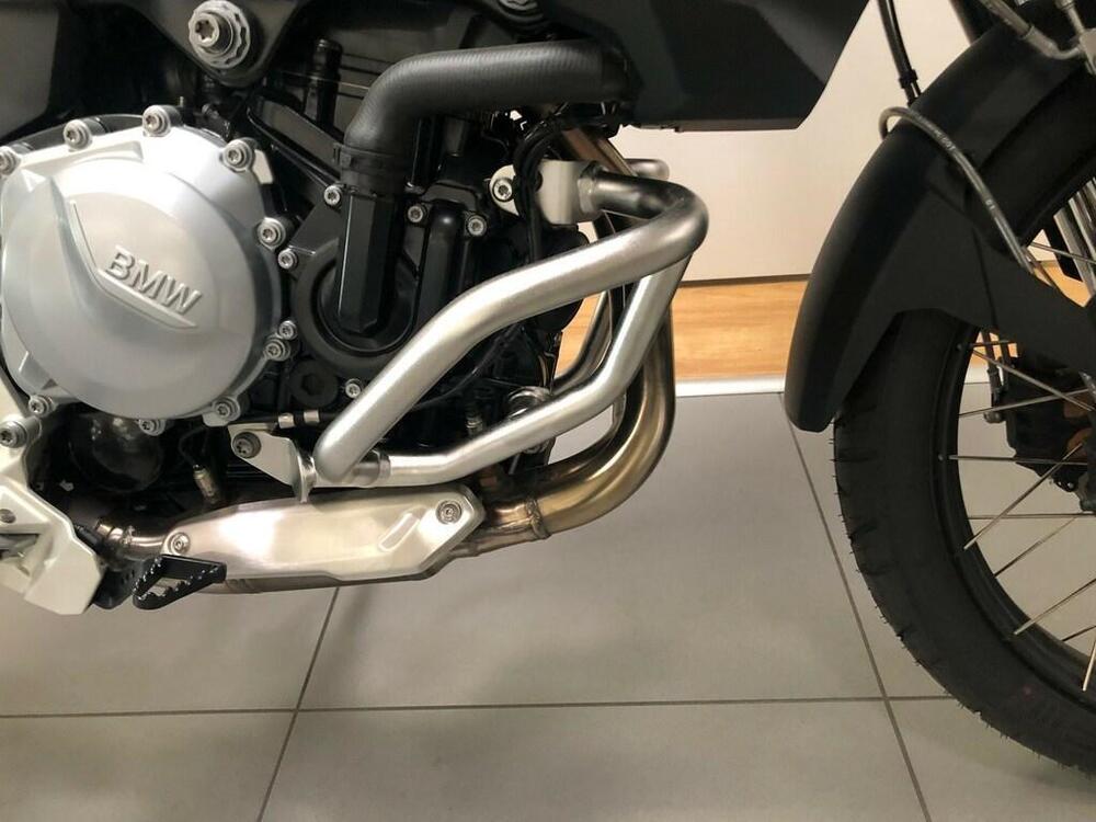 Bmw F 850 GS (2021 - 24) (5)