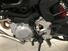 Bmw F 850 GS (2021 - 24) (7)