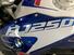 Bmw R 1250 R (2021 - 25) (13)