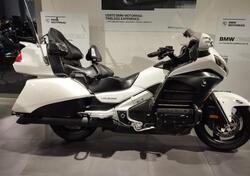 Honda GL 1800 Gold Wing (2012 - 17) usata