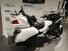 Honda GL 1800 Gold Wing (2012 - 17) (6)