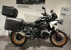 Bmw R 1300 GS (2023 - 25) usata