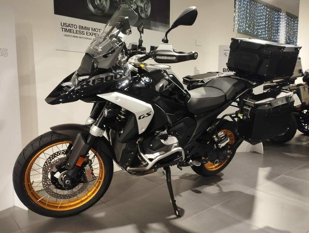 Bmw R 1300 GS (2023 - 25) (4)