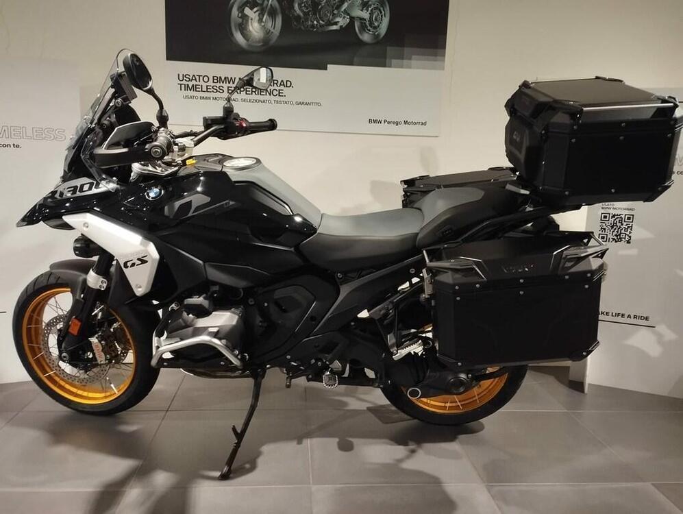 Bmw R 1300 GS (2023 - 25) (5)