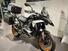 Bmw R 1300 GS (2023 - 25) (6)