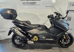 Yamaha T-Max 560 (2022 - 24) usata