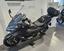 Yamaha T-Max 560 (2022 - 24) (7)