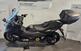 Yamaha T-Max 560 (2022 - 24) (6)