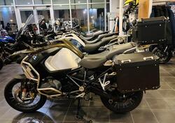 Bmw R 1250 GS Adventure (2019 - 20) usata