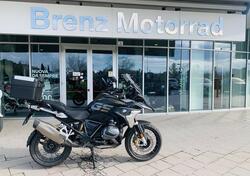 Bmw R 1250 GS (2019 - 20) usata