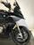 Bmw S 1000 XR (2020 - 23) (10)