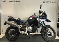 Bmw F 850 GS (2021 - 24) usata