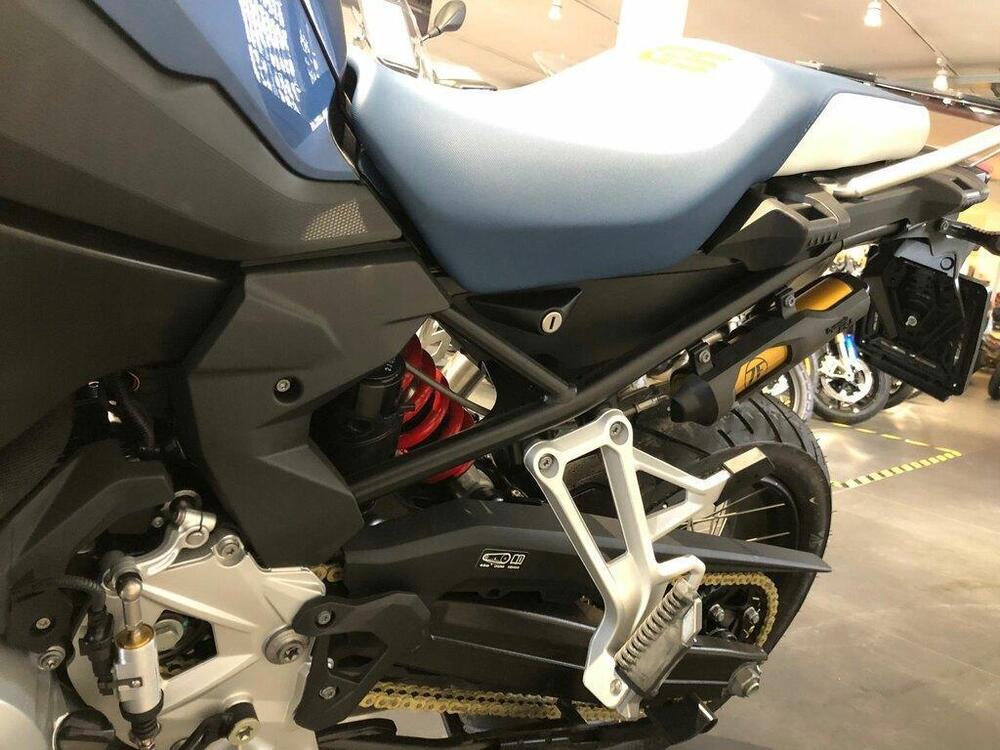 Bmw F 850 GS (2021 - 24) (3)