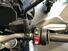 Bmw F 850 GS (2021 - 24) (7)