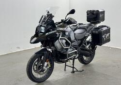 Bmw R 1250 GS Adventure (2019 - 20) usata