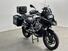 Bmw R 1250 GS Adventure (2019 - 20) (7)