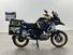 Bmw R 1250 GS Adventure (2021 - 24) (7)