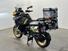 Bmw R 1250 GS Adventure (2021 - 24) (13)