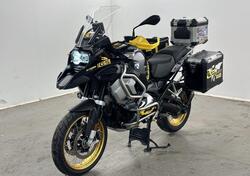 Bmw R 1250 GS Adventure (2021 - 24) usata