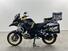 Bmw R 1250 GS Adventure (2021 - 24) (12)