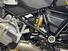 Bmw R 1250 GS Adventure (2021 - 24) (6)