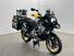 Bmw R 1250 GS Adventure (2021 - 24) (9)