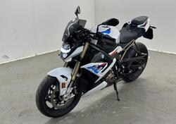 Bmw S 1000 R (2021 - 24) usata