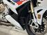 Bmw S 1000 R (2021 - 24) (7)