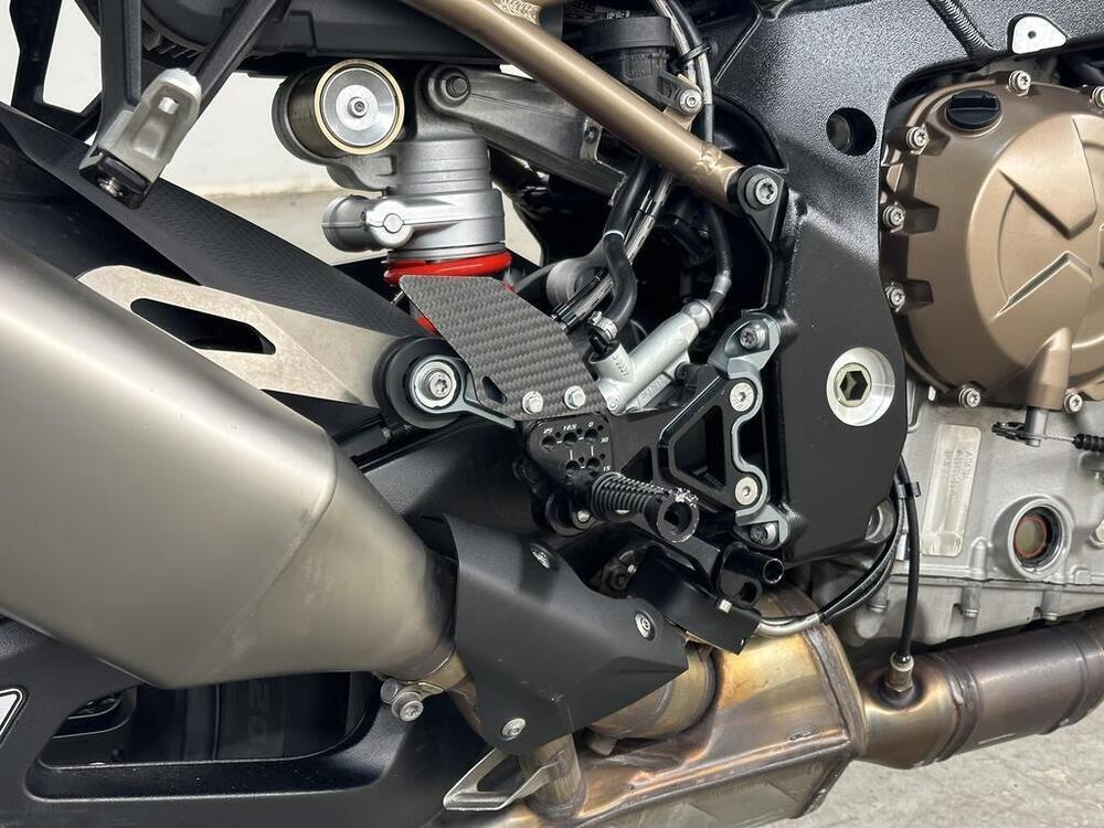 Bmw S 1000 R (2021 - 24) (4)