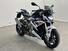 Bmw S 1000 R (2021 - 24) (11)