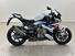 Bmw S 1000 R (2021 - 24) (6)