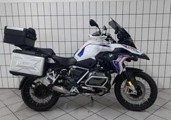 Bmw R 1250 GS (2021 - 24) usata