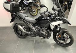 Bmw R 1300 GS (2023 - 25) usata